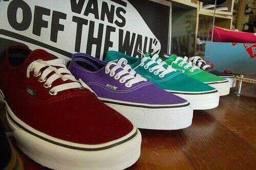 vans off the wall zapatillas vans off the wall zapatillas
