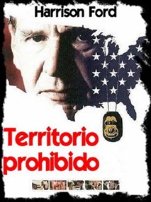 Territorio_prohibido_(2009)