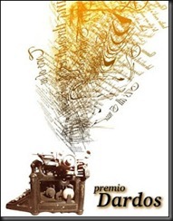 premiodardos premiodardos