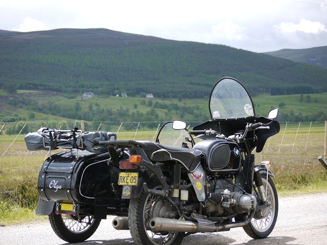 [MH%2520To%2520Braema%2520Scottish%2520Highlands%2520081%255B3%255D.jpg]