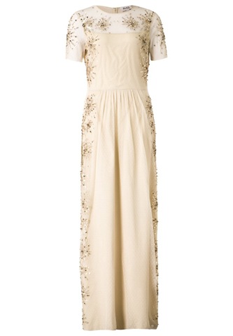 [temperley%2520dress%255B5%255D.jpg]