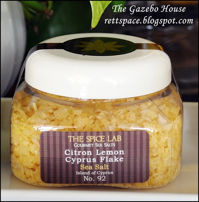 lemon the secret ingredient 002 cropped lemon the secret ingredient 002 cropped