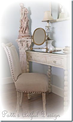 dressingtablechair1