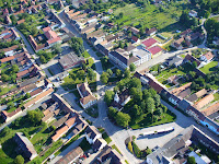 Dolni_Bukovsko_046.JPG