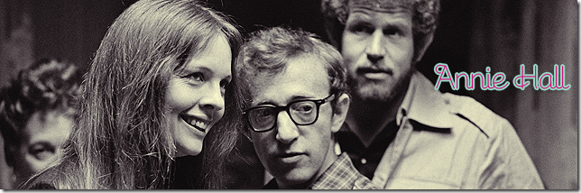 Annie Hall Annie Hall