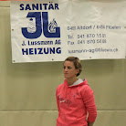 IMG_1591.JPG