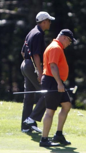 [Obama-Vacation-eric-whittaker1.jpg]