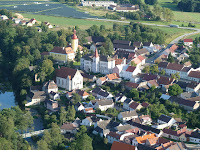 Straz_nad_Nezarkou_021.JPG