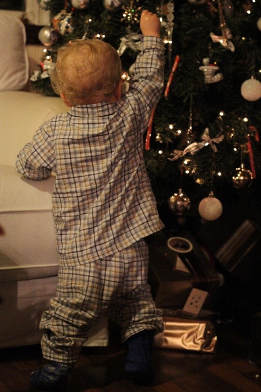 [IMG_0523%2520komp%255B4%255D.jpg]