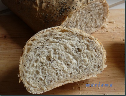 pan con semillas de amapola14 copia