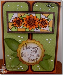 clip_image003