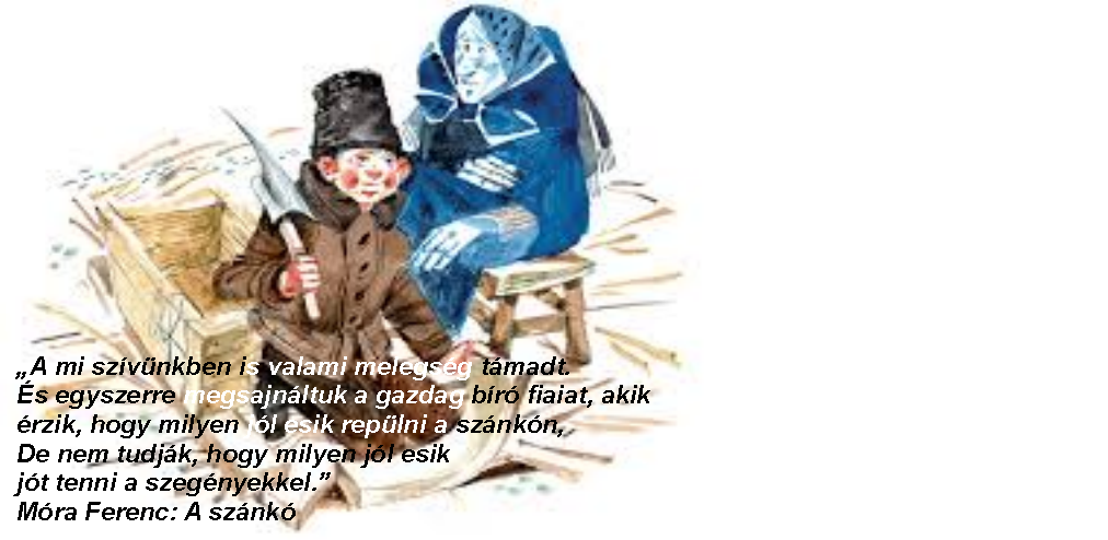 [image26.png]