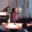IMAG0038.jpg