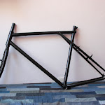 Bicicletas Bicicletas