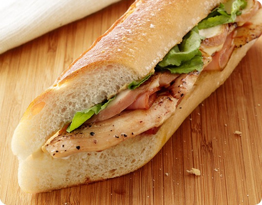 CHICKEN_CORDON_BLEU_29.tif CHICKEN_CORDON_BLEU_29.tif