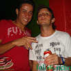 RessacaFestadeAgostoXango2011-20.JPG