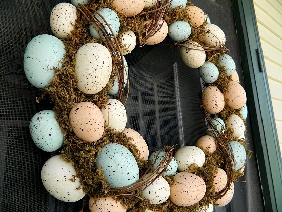 [Spring%25202%255B3%255D.jpg]