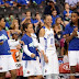 Liberty%2520vs%2520Mystics%252C%2520Prudential%2520Center%252C%25206.8.13%2520285-2.jpg