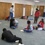 HGHevent2010 005.JPG