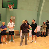 IMG_3728.JPG