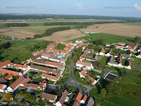 Hodonice_014.JPG