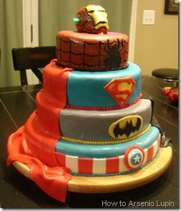 superheroe-pastel superheroe-pastel