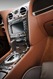Bentley-CT-Vilner-14 Bentley-CT-Vilner-14
