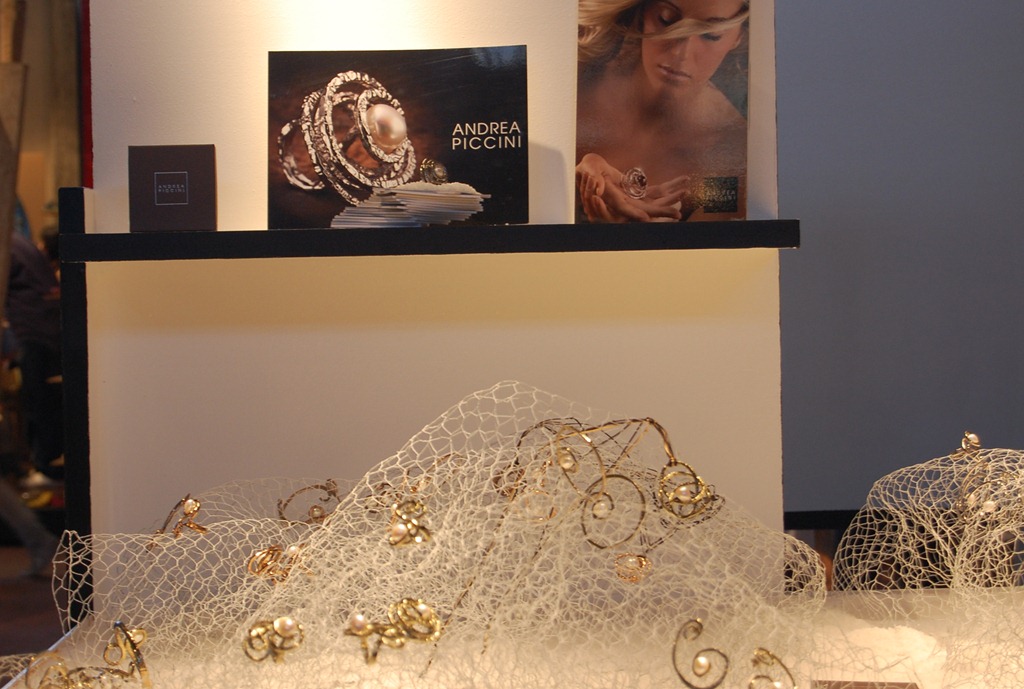 [DSC_0604%255B8%255D.jpg]