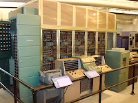 DSC01224.JPG