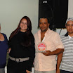 destaque2011_26.JPG