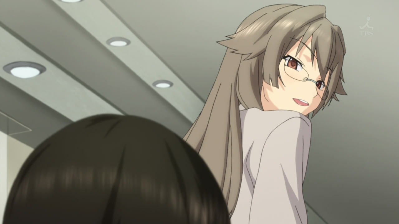 [Pomf-Koi-to-Senkyo-to-Chocolate---09%255B45%255D.jpg]