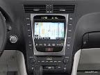 lexus gs 350 awd 2009 11 2009 Lexus GS350