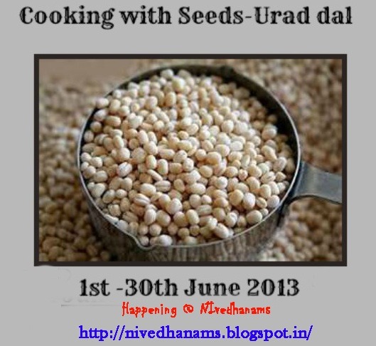 [Urad%2520dal%2520Logo%255B3%255D.jpg]