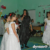 DSCN8384.JPG