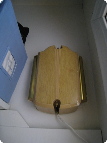 closet_hall_bell_athomewithh