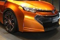 Toyota-Corolla-Furia-Concept-11 Toyota-Corolla-Furia-Concept-11