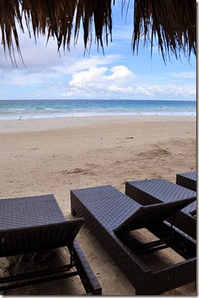 Philippines Boracay beach 130913_0189