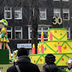 dortmund_karneval_2012-007.JPG