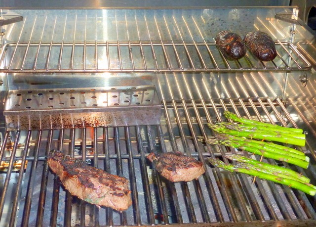 [P1020044-14.jpg]