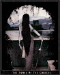 Sword Goddess Hair Woman