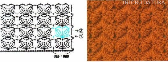 [ponto%25208%255B6%255D.jpg]