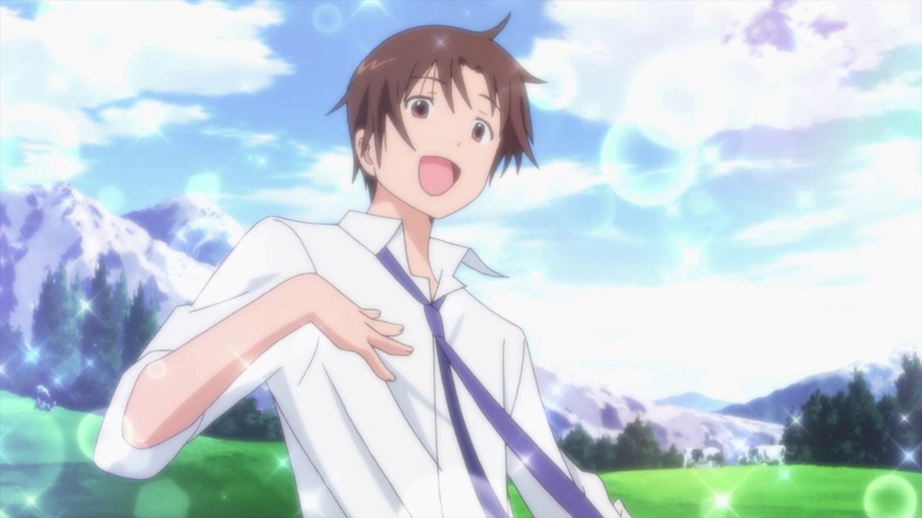[Servant%2520x%2520Service%2520-%252001%2520-32%255B2%255D.jpg]