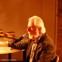 Ton van Reen