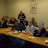 Theorieavond 2012