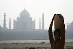 Agra, India 327.JPG