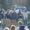 Rentrée 2011 (16).JPG