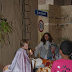 DSC_0607b_small.jpg