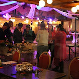 IMG_5713.JPG