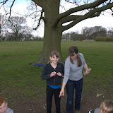 Cub Pack Holiday - Skreens Park 2012 - DSC_0335.jpg