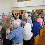 IMG_3241.JPG
